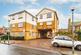 Stanley Street, Lowestoft
