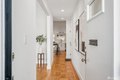 2147 Golden Gate Ave Unit 2147, San Francisco, CA, 94118 photo 4