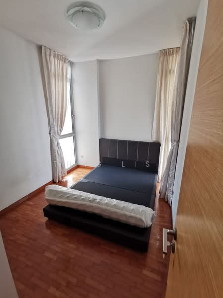 29 Jurong West Street 41 photo 3