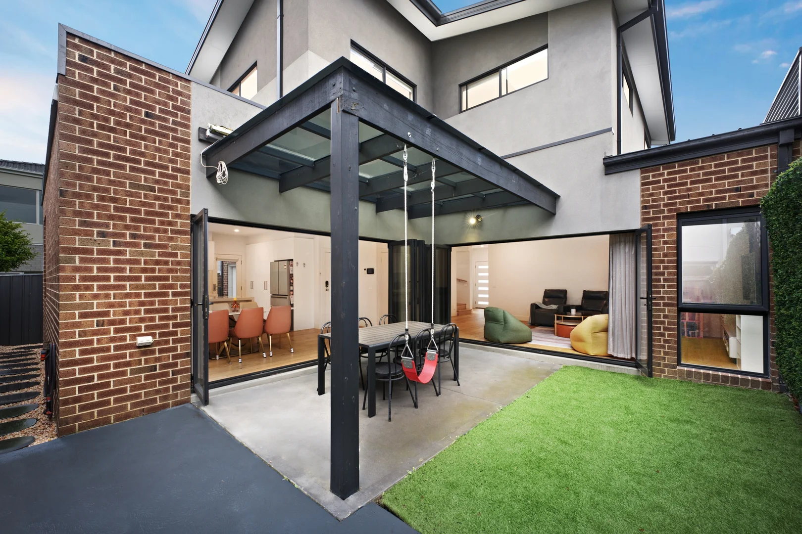 Additional image 18 of 746B Highbury Road, Glen Waverley VIC 3150