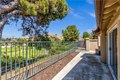 Additional image 33 of 27689 Via Sequoia, San Juan Capistrano, CA, 92675