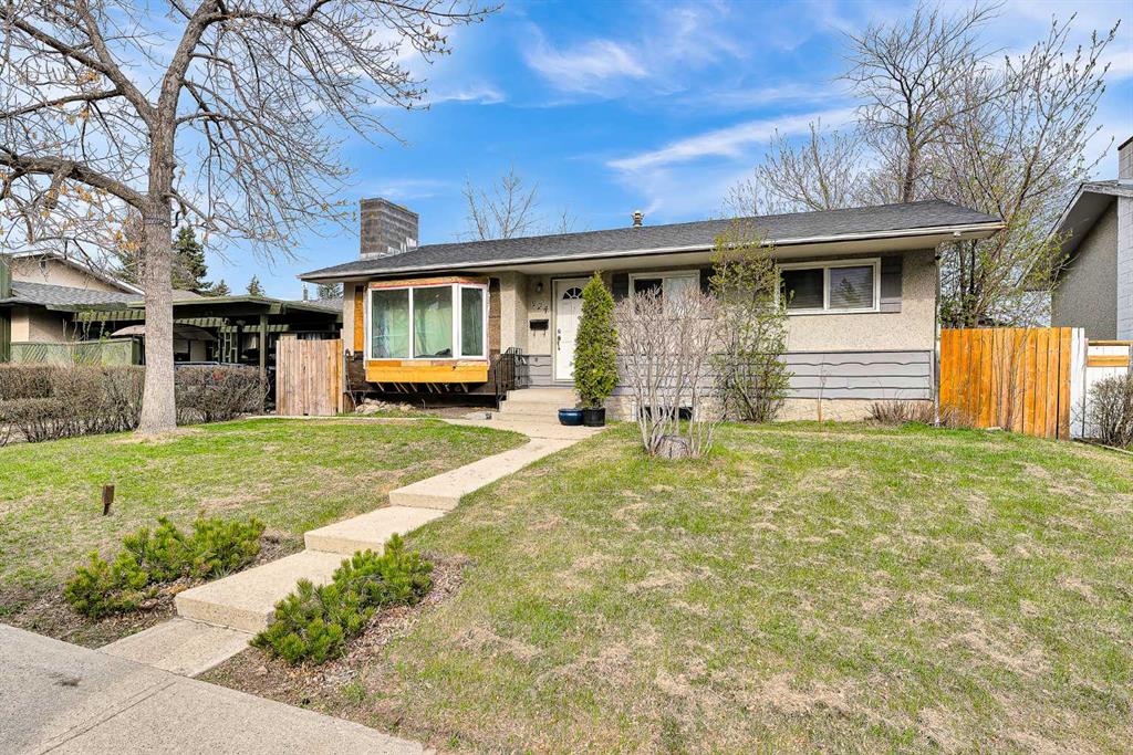 Additional image 3 of 924 Hunterston Hill NW, Calgary, AB, T2K 4N8
