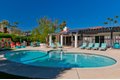 Additional image 22 of 1161 E El Escudero, Palm Springs, CA, 92262