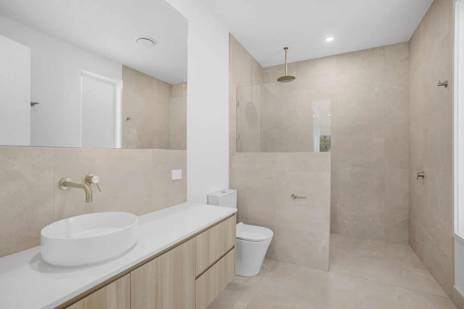 Additional image 20 of 101 Bells Esplanade, Pelican Waters QLD 4551