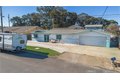 766 S 6th St, Grover Beach, CA, 93433