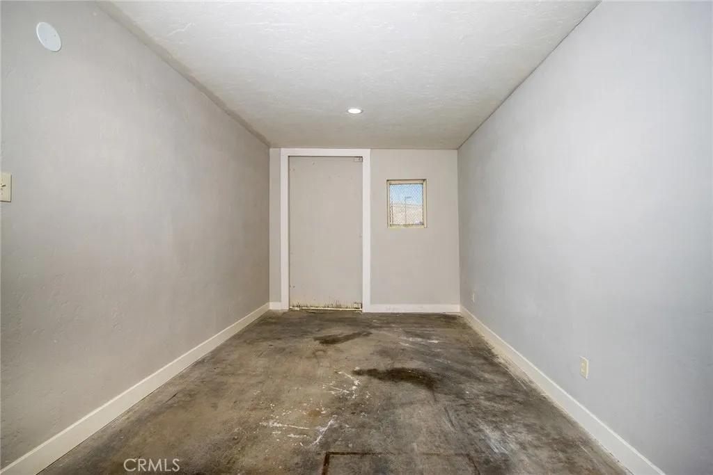 Additional image 51 of 55267 Twentynine Palms, Yucca Valley, CA 92284
