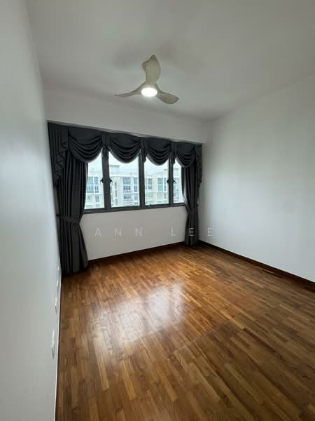 51 Lorong 40 Geylang photo 3