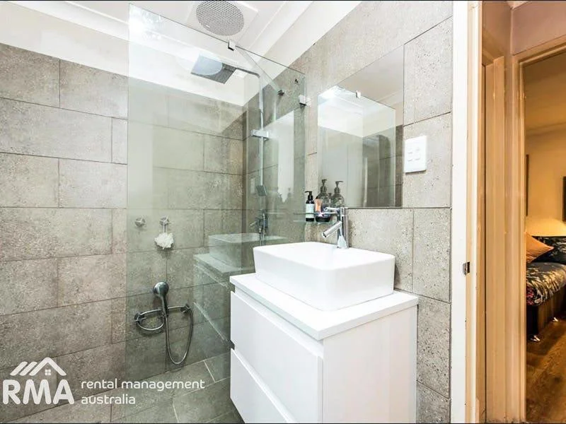 Additional image 15 of 20 Jindarra Close, Cooloongup WA 6168