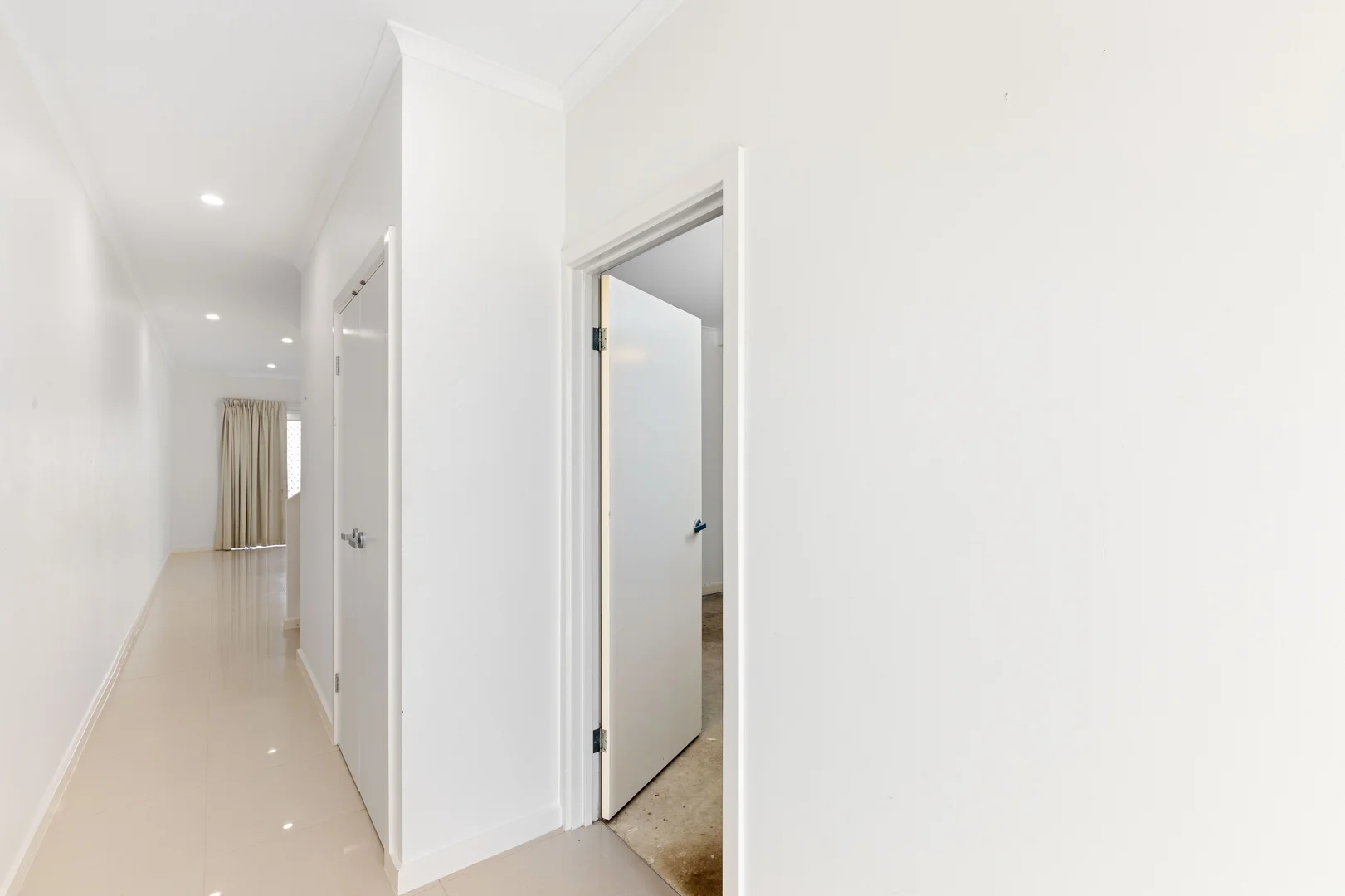 Additional image 23 of 8/20 Haigh Street, Port Lincoln SA 5606