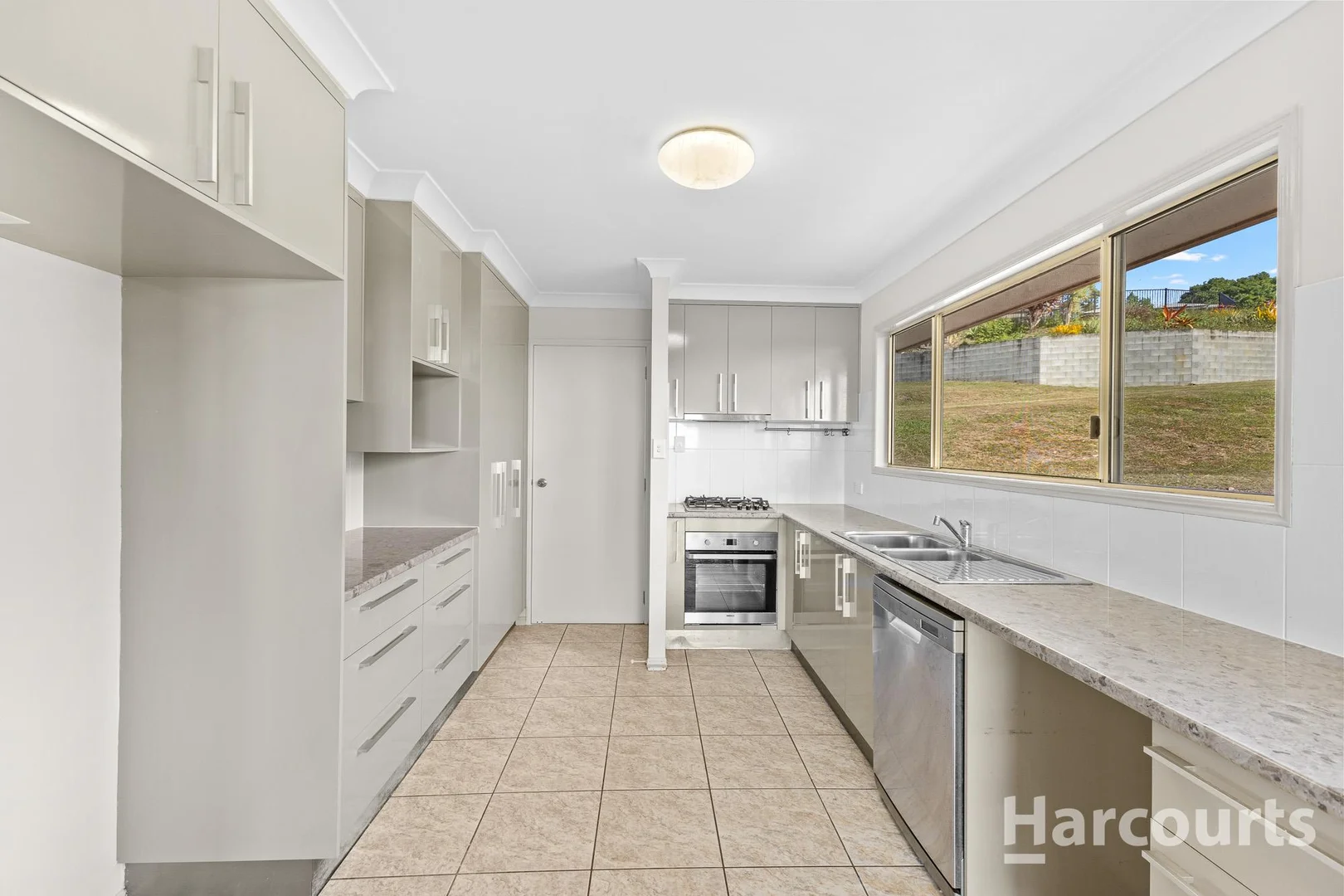 Additional image 4 of 16 Argyle Court, Craignish QLD 4655