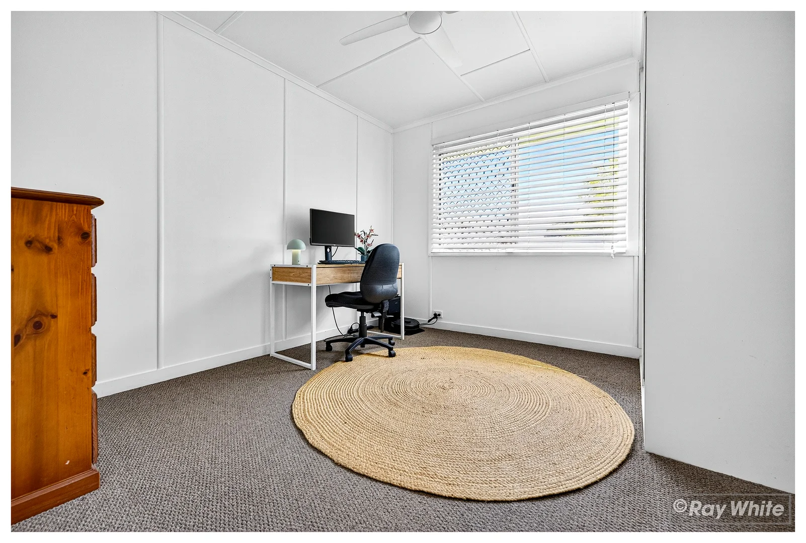Additional image 18 of 7 Wambool Street, West Rockhampton QLD 4700