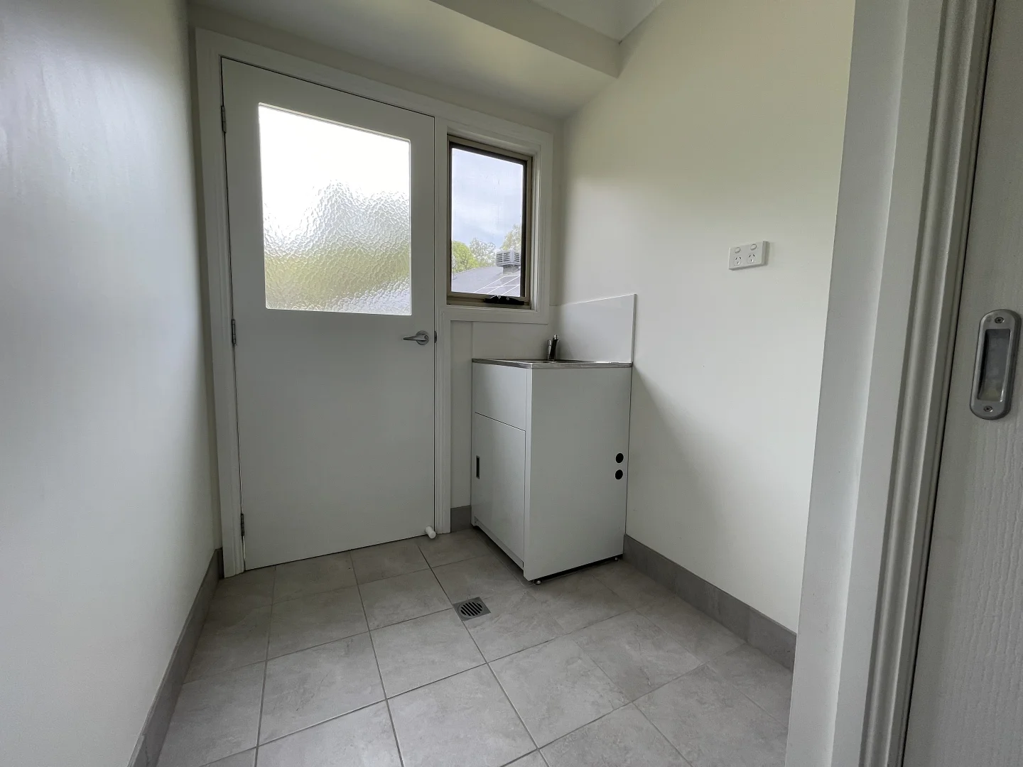 Additional image 7 of 11 Francis Place, Young NSW 2594