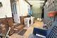 Additional image 23 of Derwent Avenue, East Barnet EN4