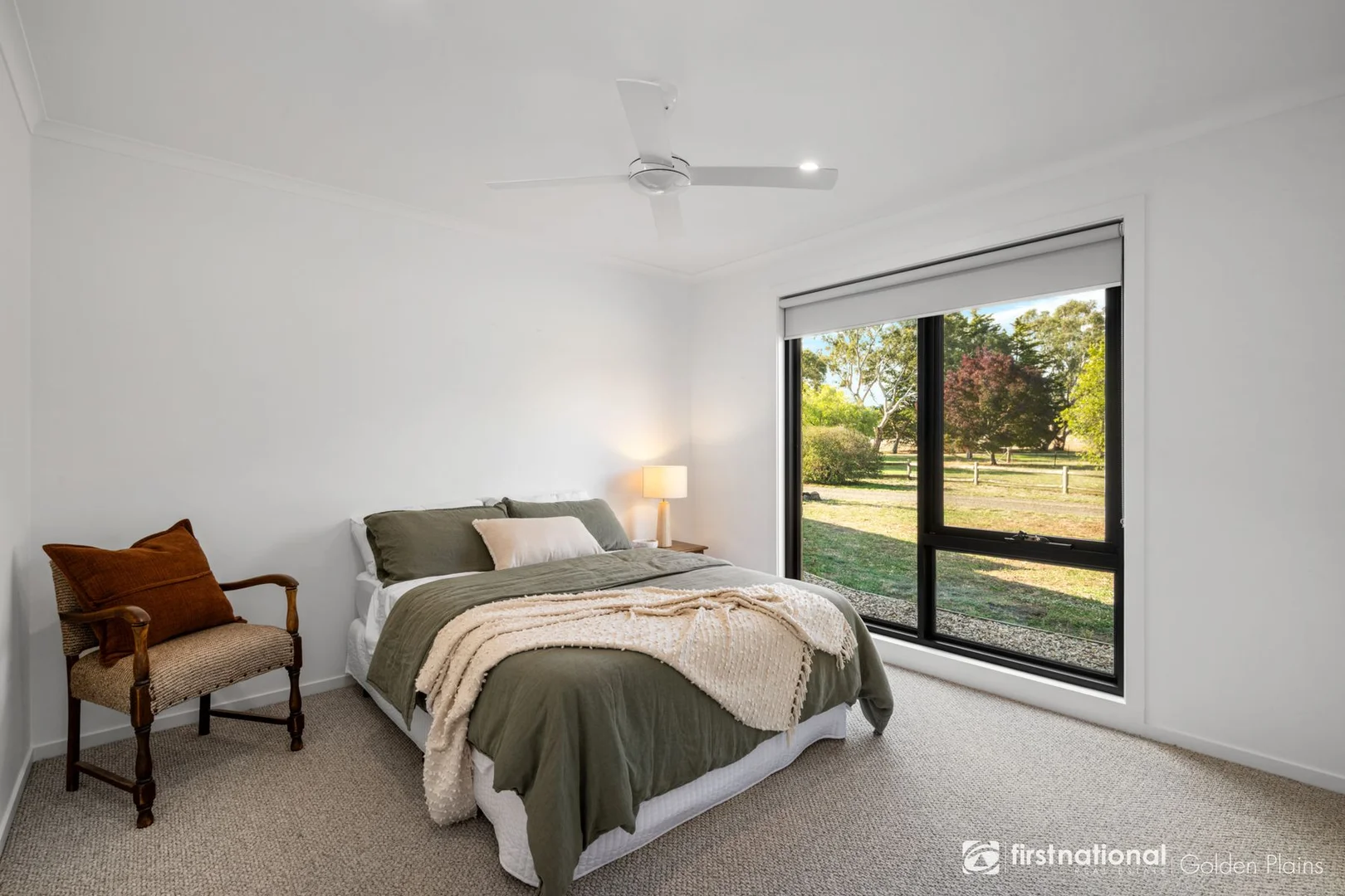 Additional image 15 of 164 Mason Road, Bannockburn VIC 3331