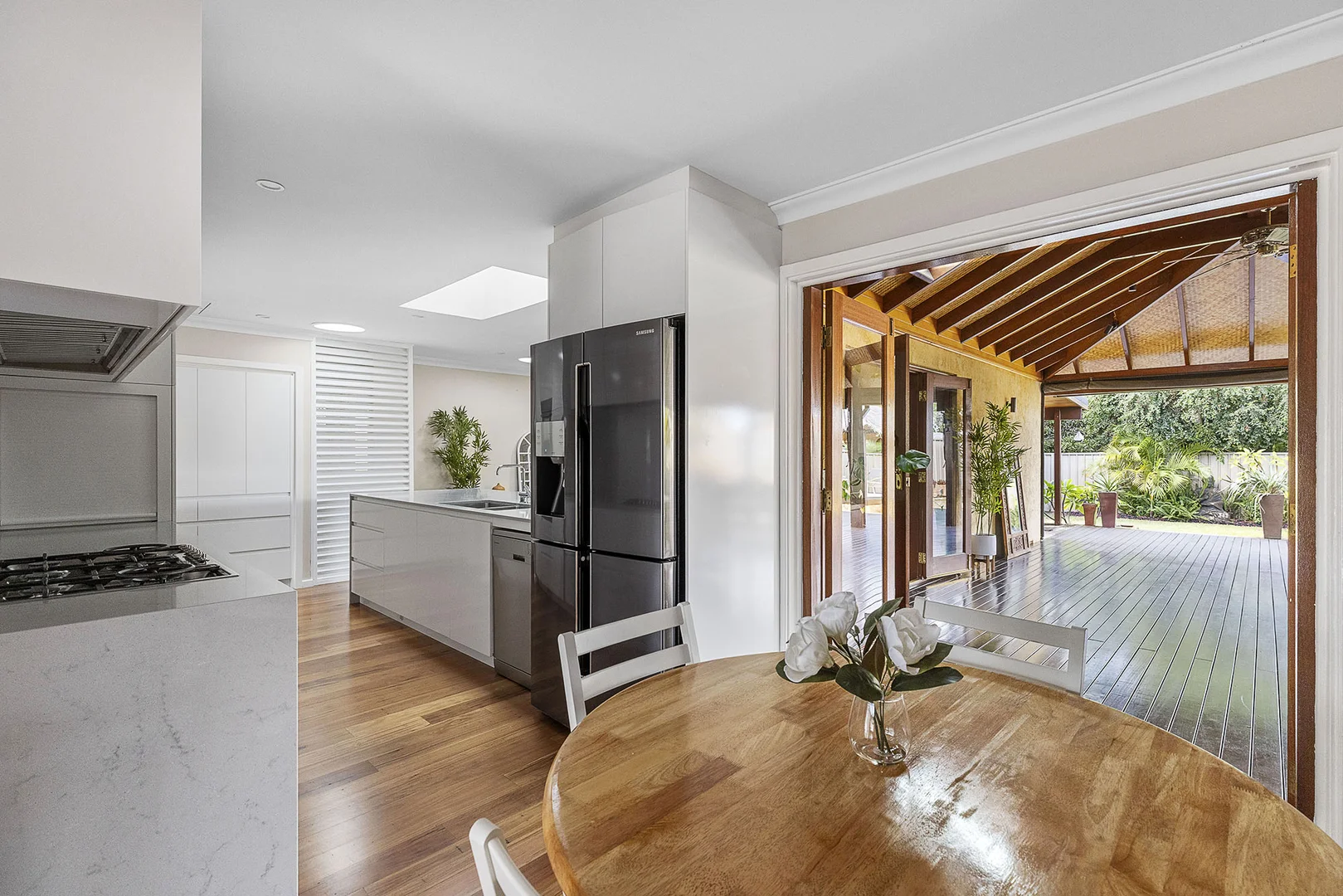 Additional image 12 of 7 Darley Circle, Bull Creek WA 6149
