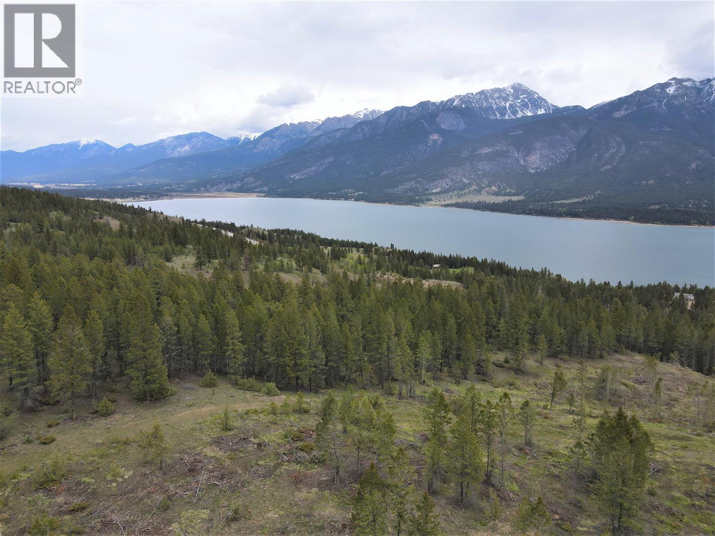 LOT 1 Hardie Creek Road