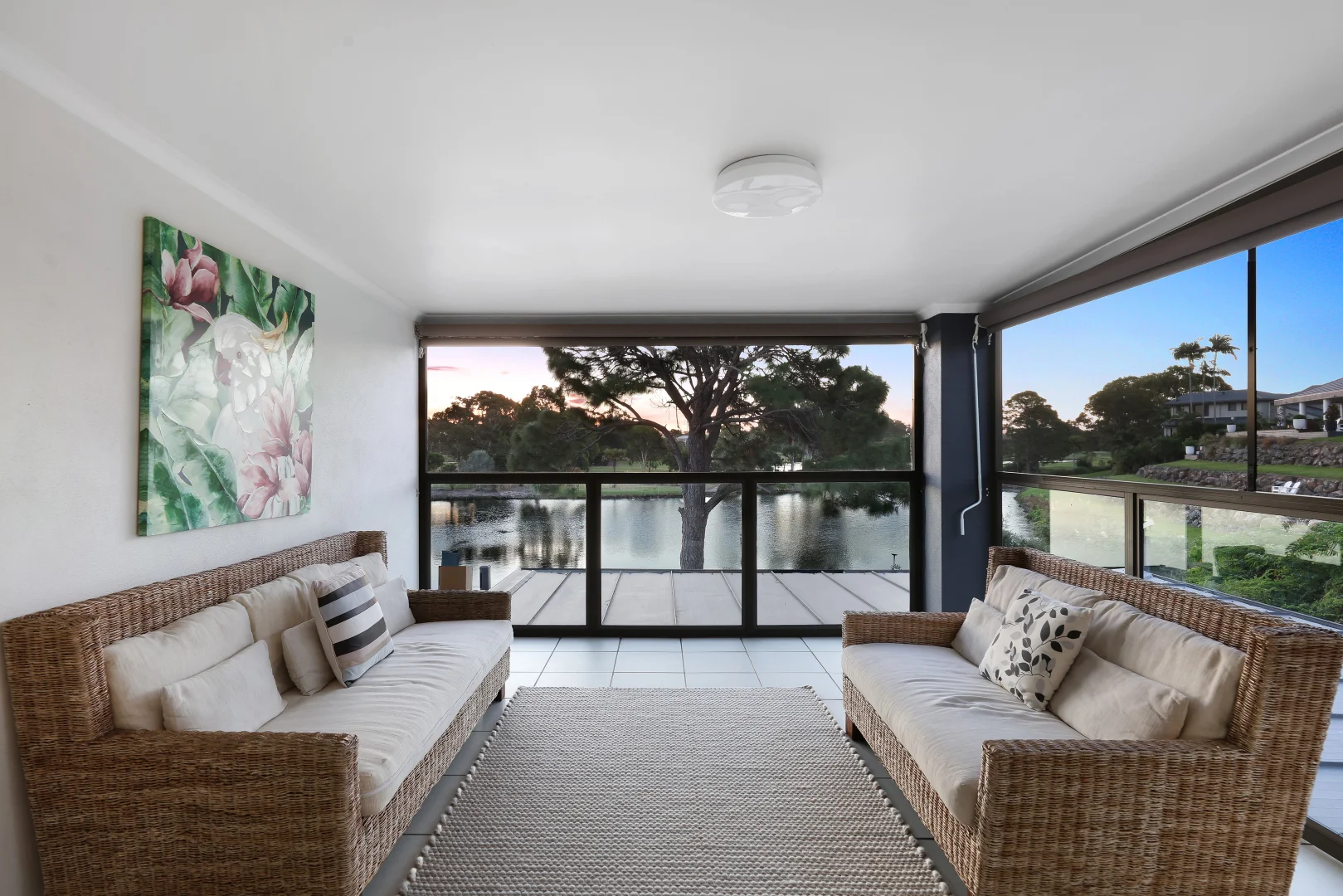 Additional image 14 of 4845 The Parkway, Sanctuary Cove QLD 4212
