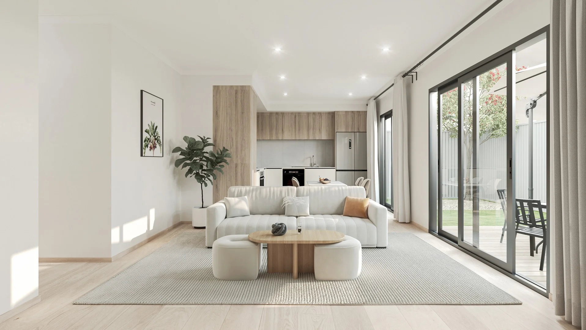 Additional image 9 of 1/31 Reynolds Road, Applecross WA 6153