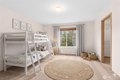 Additional image 18 of 7713 85th Ave NE, Marysville, WA, 98270