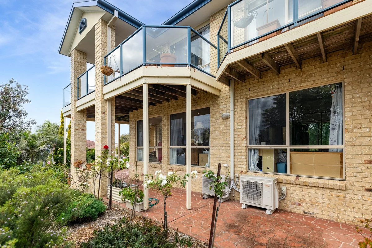 Additional image 25 of 1 John Close, Merimbula NSW 2548