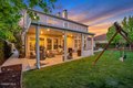 Additional image 60 of 13676 Shenandoah Way, Moorpark, CA, 93021
