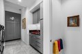 Additional image 45 of 71096 Colorado Ct, Rancho Mirage, CA, 92270