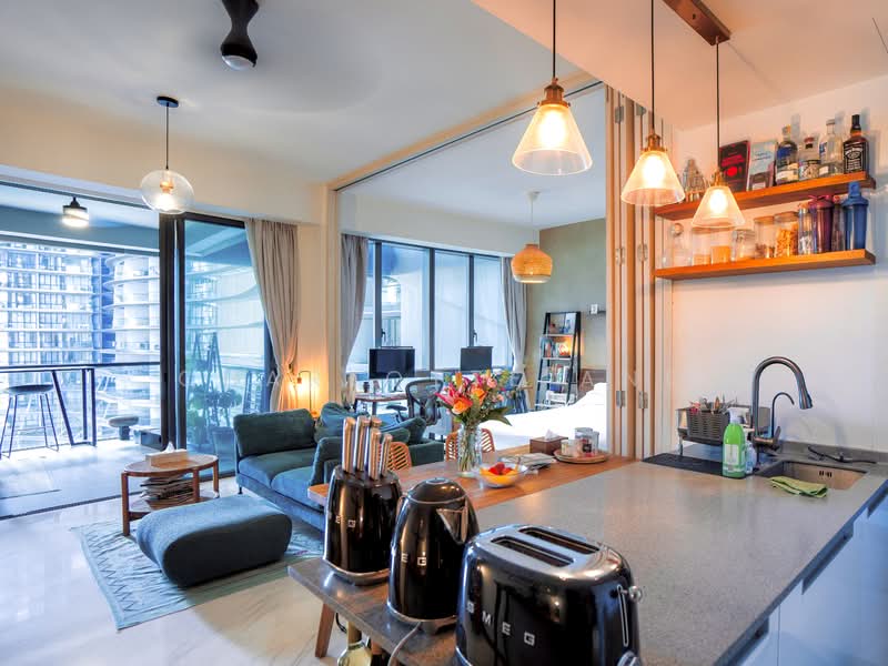 21 Marina Way photo 2