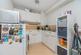 Additional image 3 of Eleanor Close, Lewes BN7