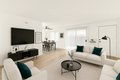 Additional image 20 of 725 N Fig St, Escondido, CA, 92025