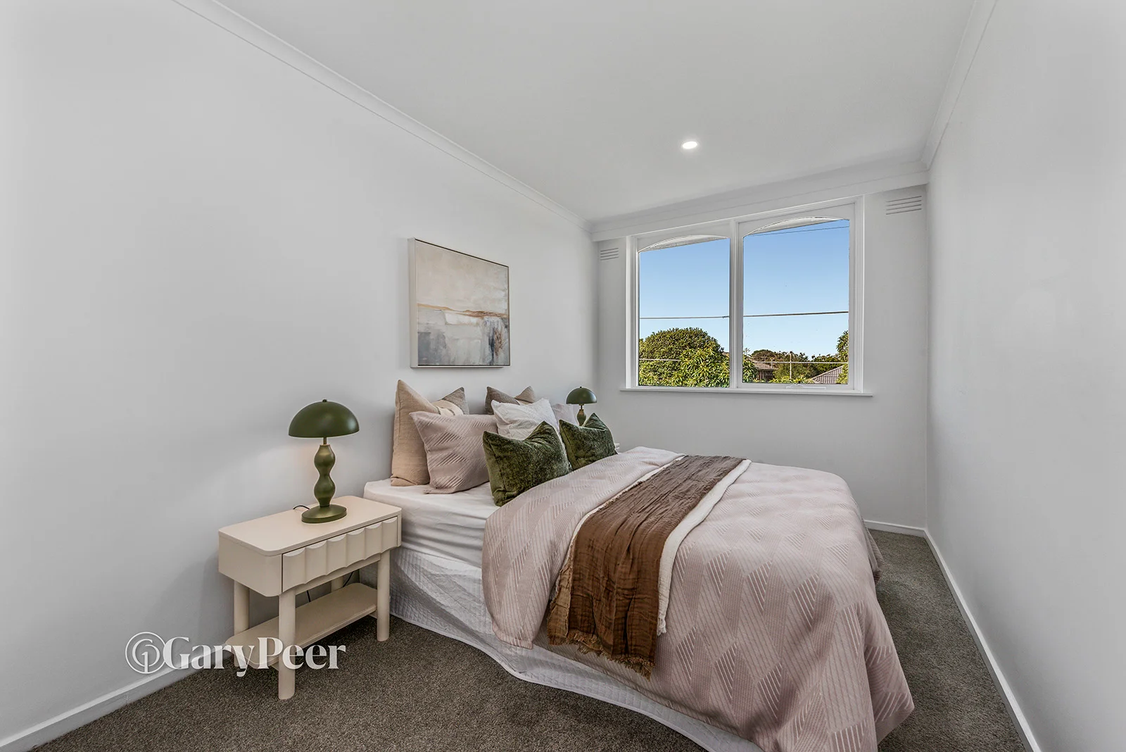 Additional image 6 of 3/303-305 Grange Road, Ormond VIC 3204