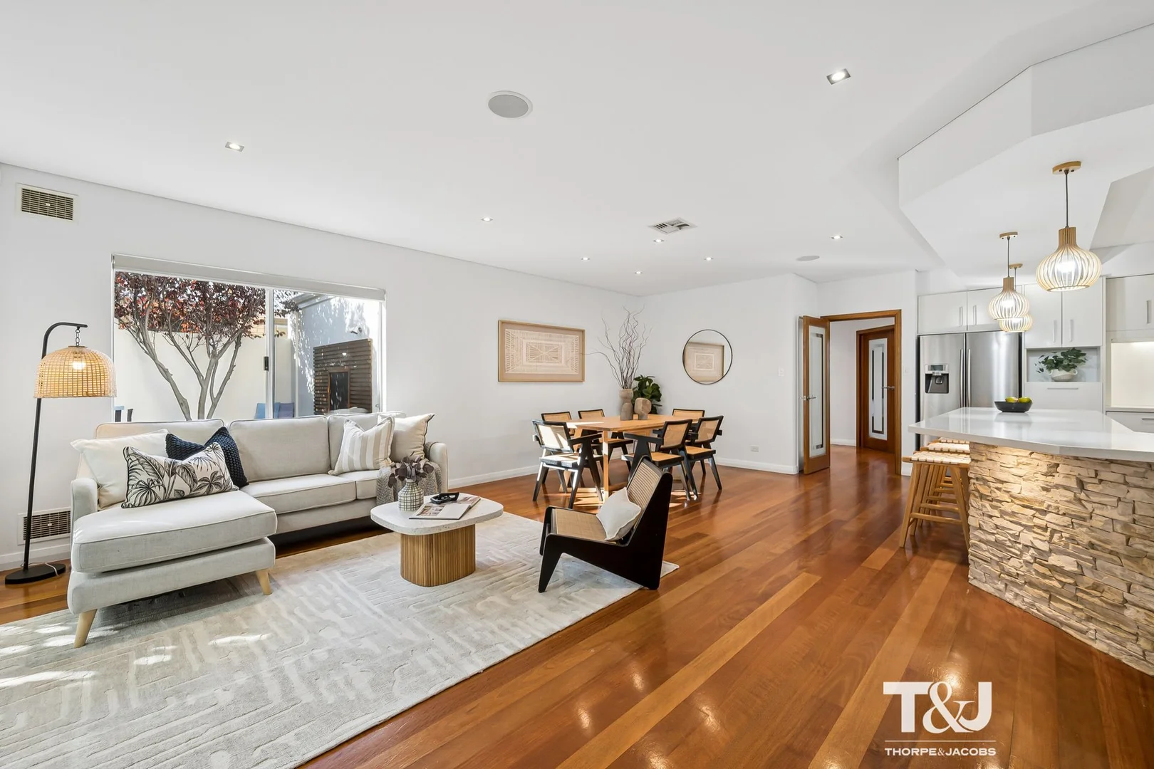 Additional image 7 of 184A Alice Street, Doubleview WA 6018