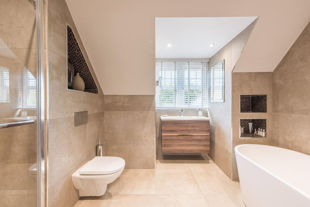 Additional image 30 of Rosemary Hill Road, Sutton Coldfield, B74 4HN