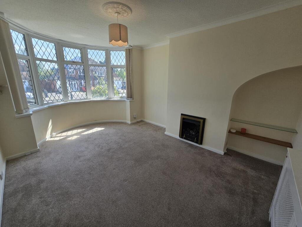 Additional image 3 of Stirling Road, Boldmere, Sutton Coldfield, B73