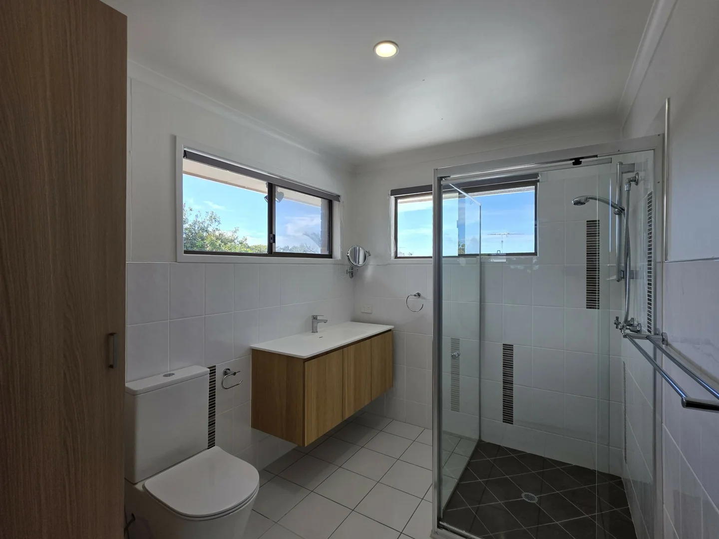 Additional image 11 of 63 Fairway Avenue, Woorim QLD 4507