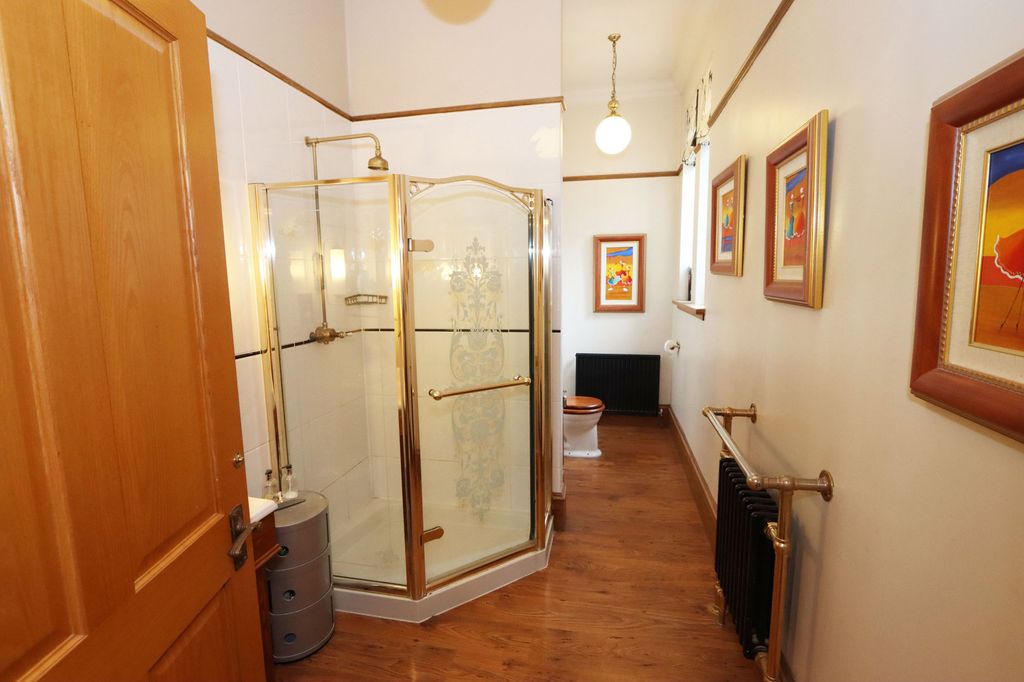Additional image 10 of 6 bed detached house for saleCruachan, 21 Forest Road, Aberdeen, Aberdeen City AB15