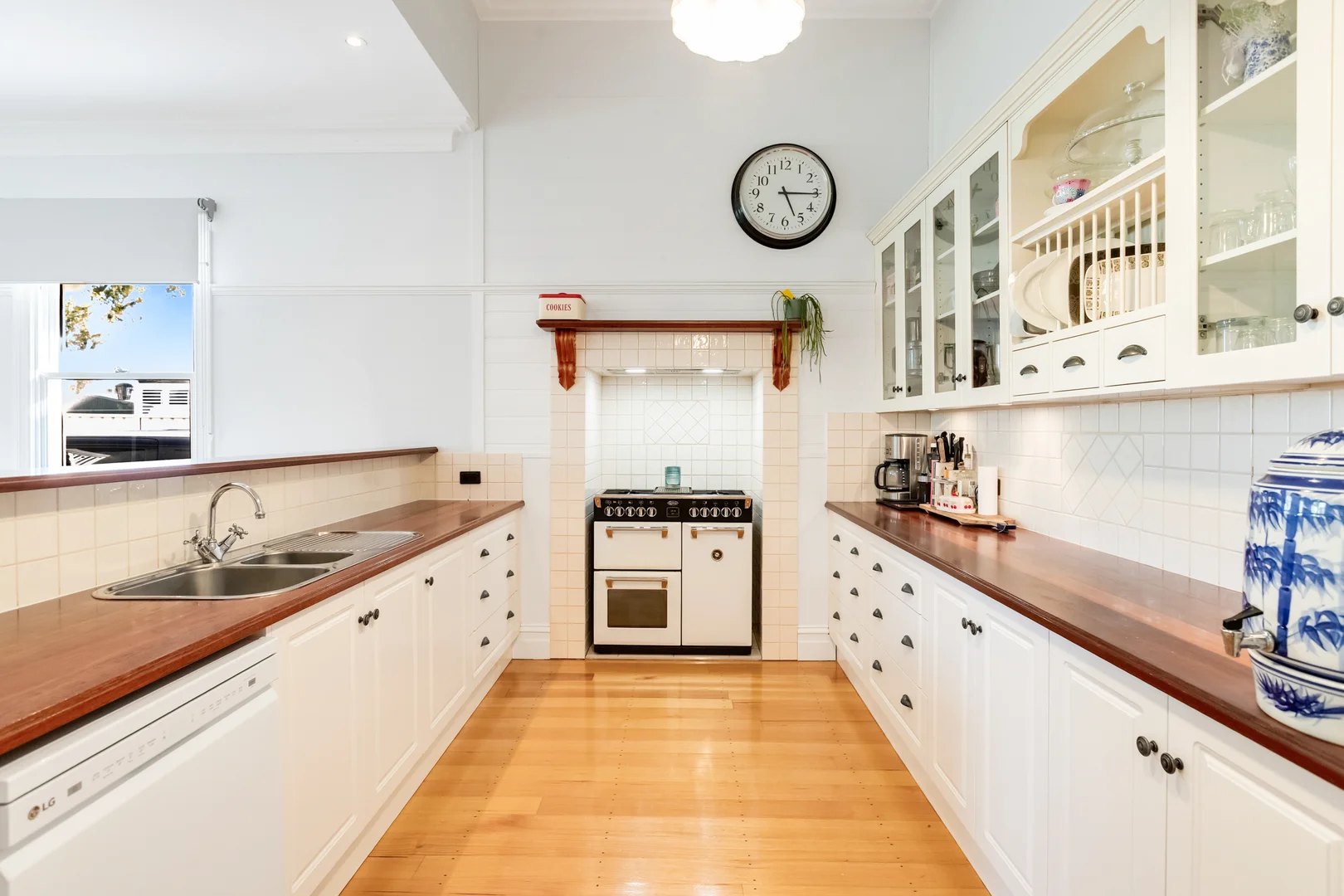Additional image 11 of 598 Cowra Avenue, Irymple VIC 3498