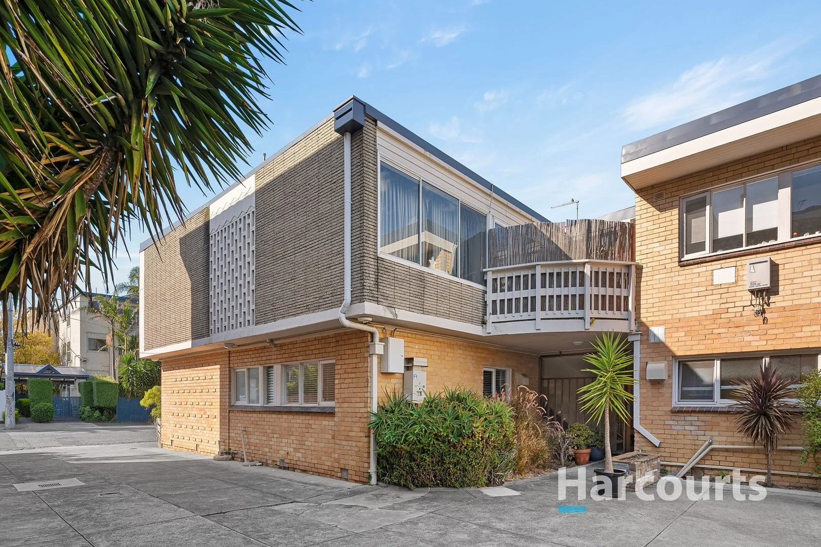 1/99 Westbury Street, Balaclava VIC 3183