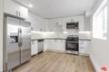 Additional image 20 of 10821 Hartsook St, North Hollywood, CA, 91601