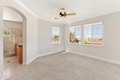 Additional image 42 of 3073 Corsica Dr, El Dorado Hills, CA, 95762