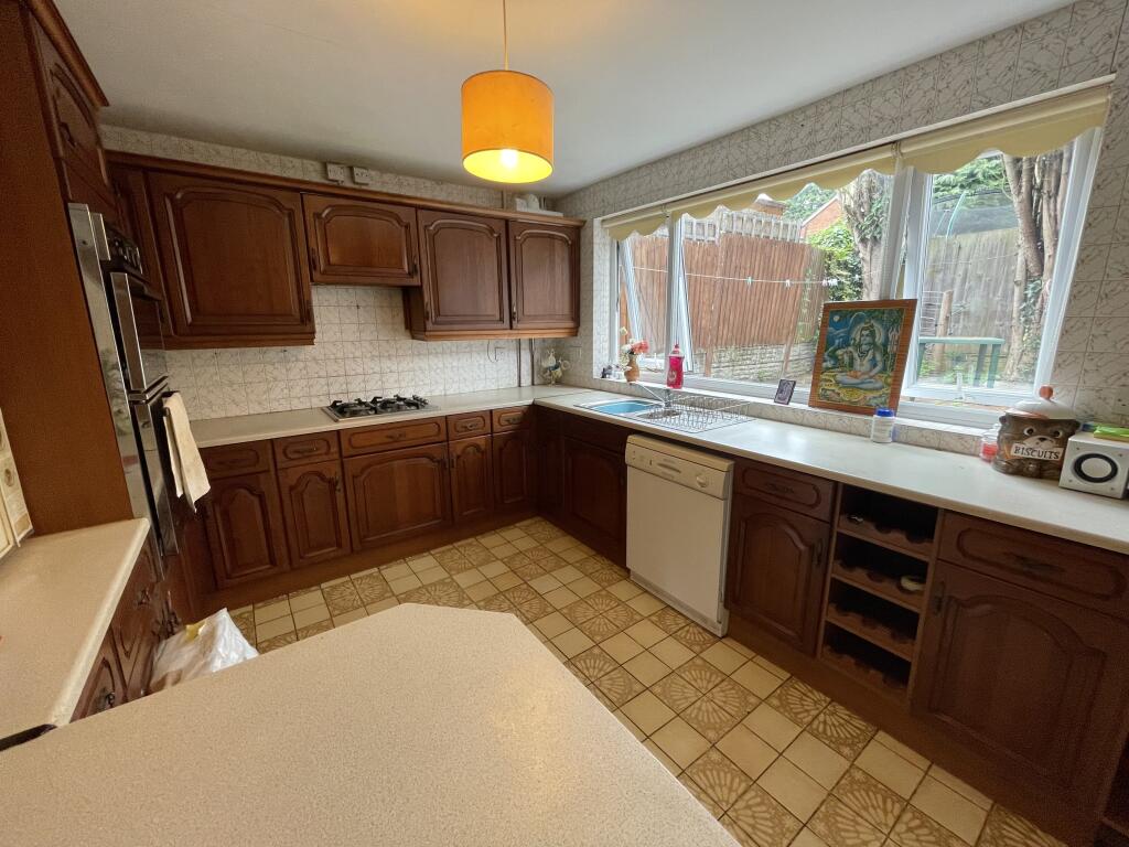 Additional image 3 of Lichfield Road, Sutton Coldfield B74 4EJ