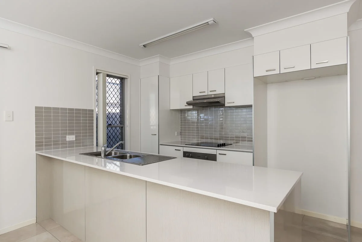 Additional image 4 of 115 6 CLEARWATER STREET, Bethania QLD 4205