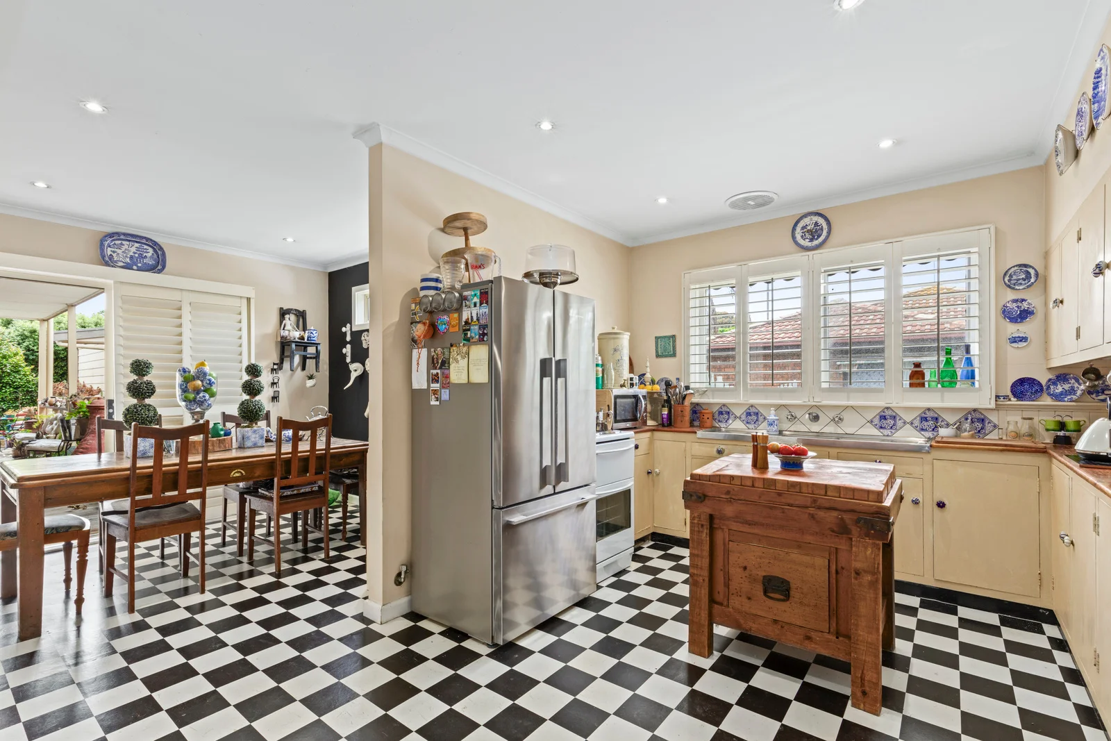 Additional image 5 of 35 Truscott St, Whittington VIC 3219