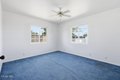 Additional image 26 of 7624 E Avenue U, Littlerock, CA, 93543