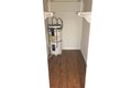 14718 Magnolia Blvd W Unit 3, Sherman Oaks, CA, 91403 photo 4