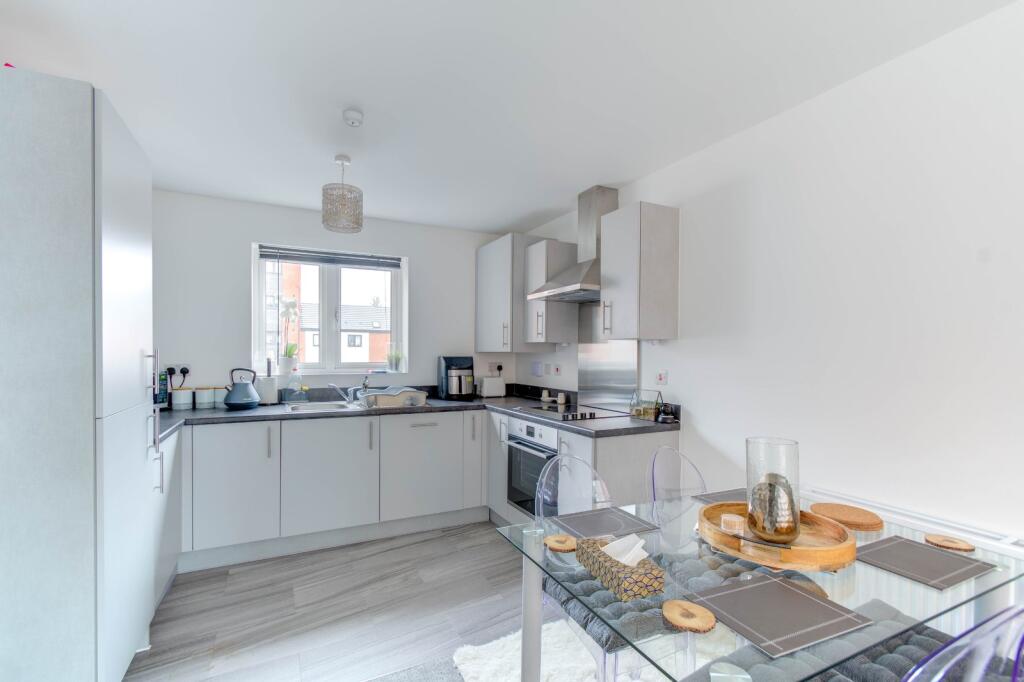 Additional image 3 of Ascot Way, Birmingham, West Midlands, B31