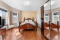 Additional image 8 of 92 Sheridan Ave, Medford, MA, 02155