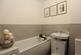 Additional image 8 of 18 Cae Ffynnon, Cowbridge, Vale of Glamorgan, CF71 7FJ