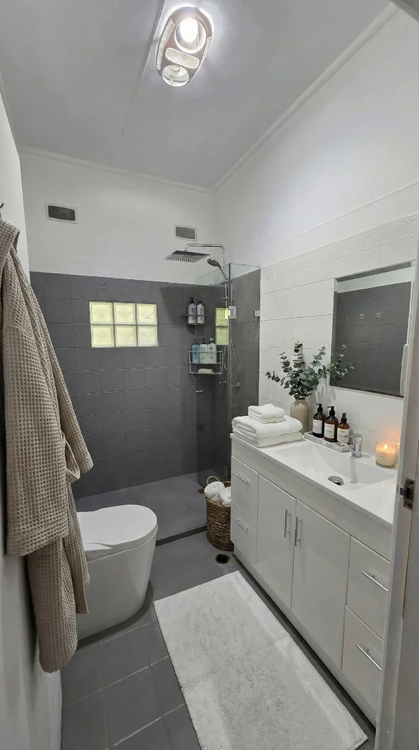 Additional image 8 of 2 Lawson Street, Lawson NSW 2783