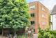 Additional image 5 of Queensborough Mews, Bayswater, London, W2