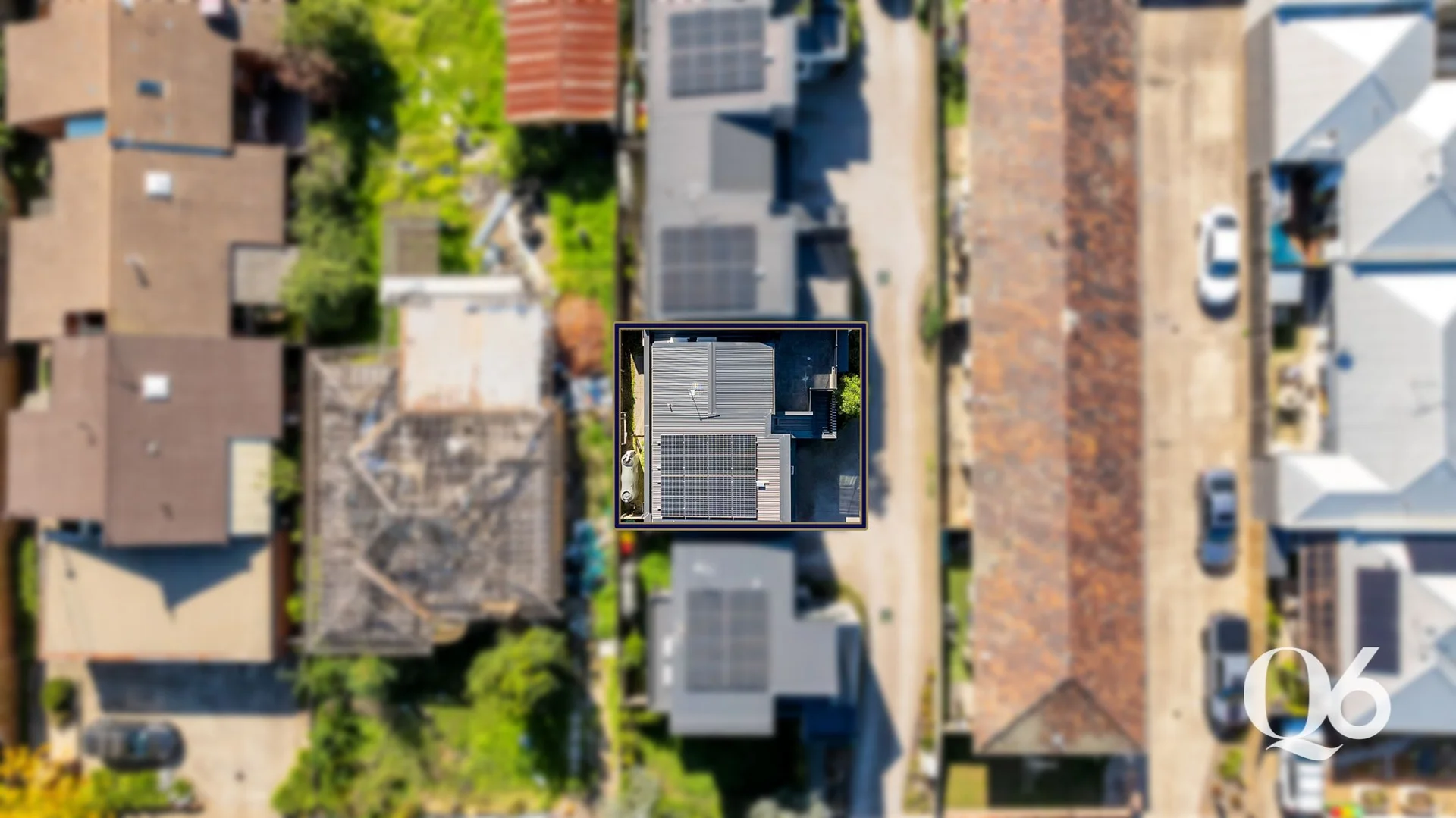 Additional image 12 of 2/14 Clarendon Parade, West Footscray VIC 3012